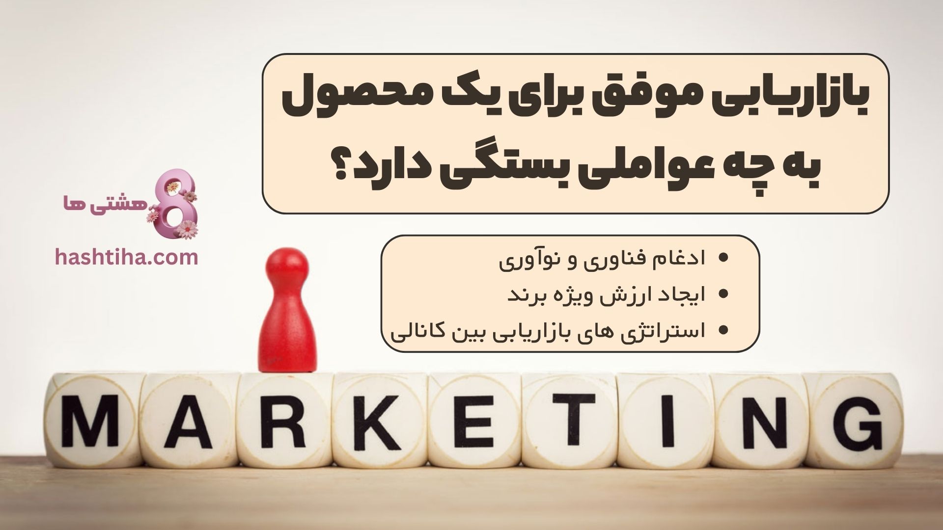 ادغام فناوری و نوآوری: مهار قابلیت های جدید