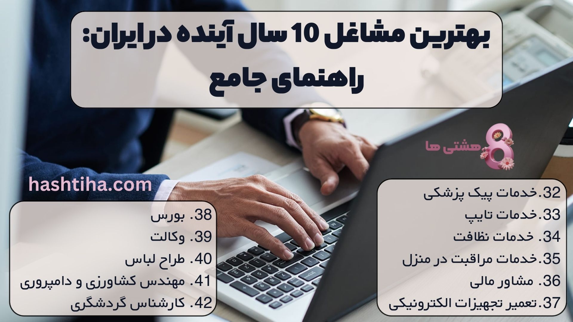 خدمات پیک پزشکی