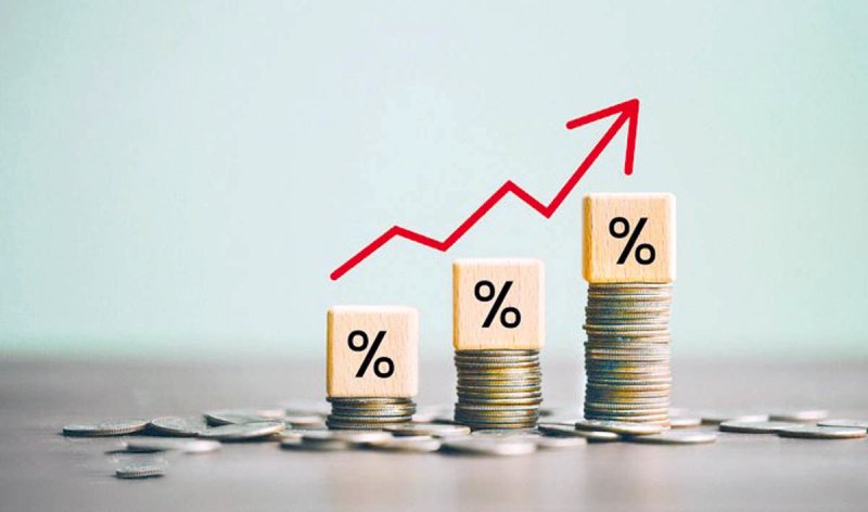 نرخ جدید بهره بین بانکی در سال 1404+ جدول