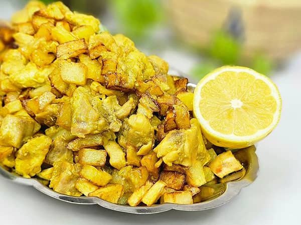 ghaverme-1 طرز تهیه قاورمه, طرز تهیه قاورمه مرغ , طرز تهیه قاورمه کردی , طرز تهیه قاورمه با گوشت , طرز تهیه قاورمه ترکی , طرز تهیه قاورمه کرمانشاهی