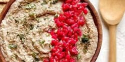 طرز تهیه کال کباب به روش گیلانی و با طعمی بی نظیر