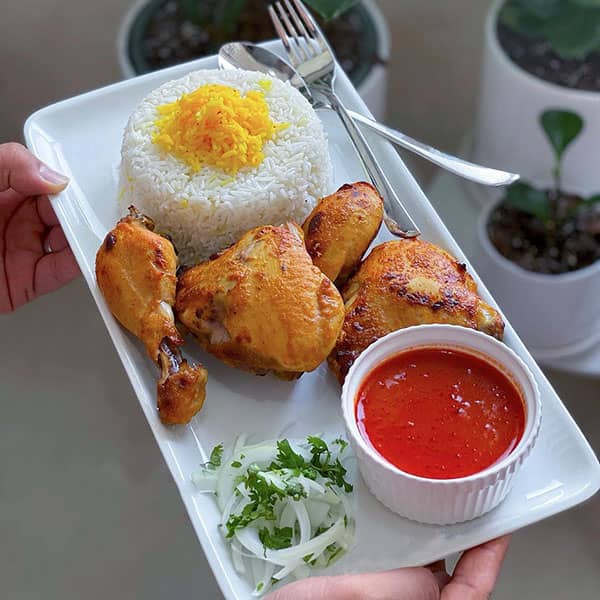 طرز تهیه مرغ مجلسی سرخ شده طرز تهیه مرغ مجلسی ربی طرز تهیه مرغ مجلسی رستورانی طرز تهیه مرغ مجلسی بدون رب طرز تهیه مرغ مجلسی برای ۳۰ نفر طرز تهیه مرغ مجلسی برای 12 نفر طرز تهیه مرغ ساده طرز تهیه سس مرغ مجلسی