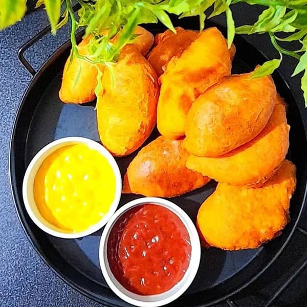 فیلم طرز تهیه پیراشکی مرغ و قارچ طرز تهیه پیراشکی مرغ در ماهیتابه طرز تهیه پیراشکی مرغ با خمیر نانوایی طرز تهیه پیراشکی مرغ و سیب زمینی با خمیر نانوایی طرز تهیه پیراشکی مرغ در فر طرز تهیه پیراشکی مرغ داخل توستر طرز تهیه پیراشکی مرغ با خمیر نانوایی بدون فر طرز تهیه پیراشکی مرغ با پنیر پیتزا