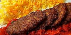 shami-kabab-250x125-1 طرز تهیه شامی کباب یا کتلت گوشت تهرانی با طعم بی نظیر