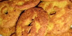 shami-morgh-250x125-1 طرز تهیه شامی مرغ به روش شمالی و با طعمی بی نظیر