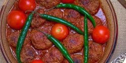 shami-torsh-250x125-1 طرز تهیه شامی ترش به روش گیلانی و با طعمی بی نظیر