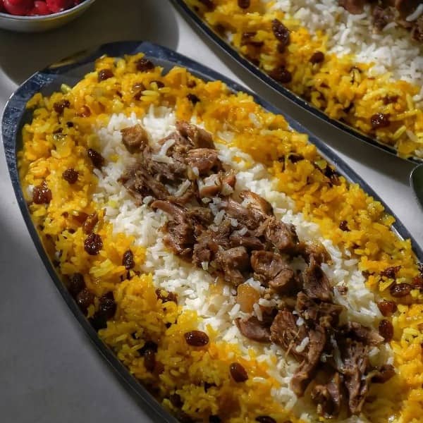 طرز تهیه ته چین گرمساری با مرغ بهترین رستوران ته چین گرمساری ته چین گرمساری نی نی سایت ته چین گرمساری به خانه برمیگردیم طرز تهیه ته چین گوشت گوسفندی ته چین گرمساری در تهران ته چین گرمساری در گرمسار