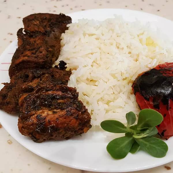 طرز تهیه جوجه ترش با رب انار و گردو طرز تهیه جوجه کباب ترش با رب انار طرز تهیه جوجه ترش ایران کوک طرز تهیه جوجه ترش تابه ای طرز تهیه جوجه ترش رستورانی سبزی مخصوص جوجه ترش طرز تهیه جوجه کباب ترش فوق العاده طرز تهیه جوجه ترش خاور خانم