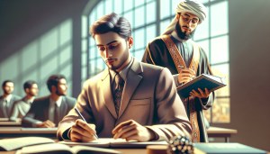 چگونه مهارت‌های مدیریتی خود را با دوره‌های MBA و DBA دانشگاه تهران ارتقا دهیم؟