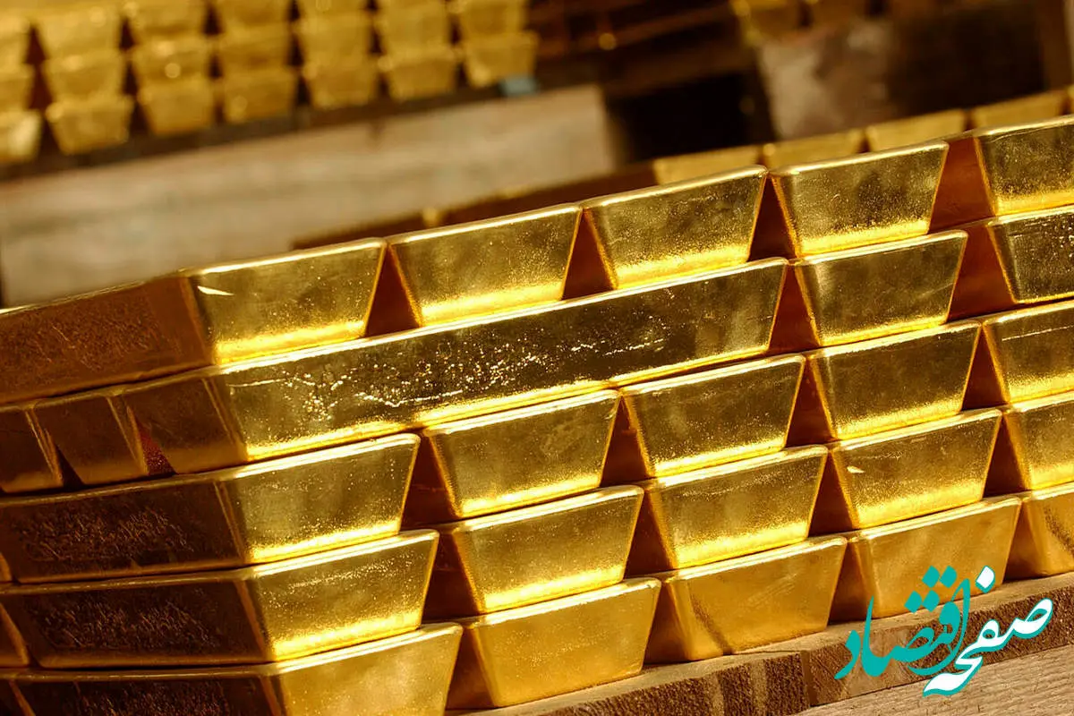 171987873-3 آخرین قیمت سکه و طلا امروز شنبه ۴ مرداد ماه ۱۴۰۴ + جدیدترین قیمت طلا ۱۸ عیار | قیمت طلا دست دوم چند؟