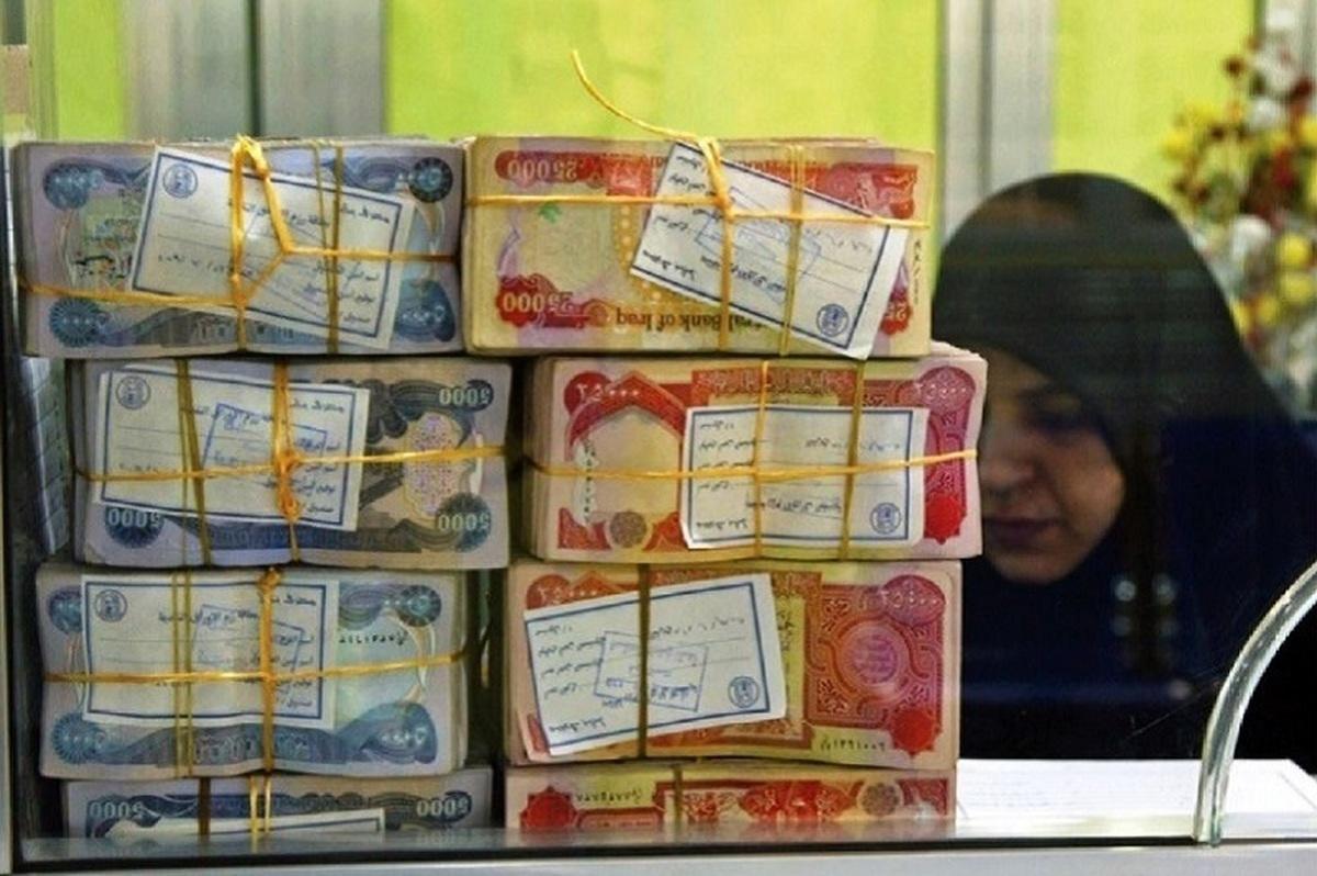 2109953_631-1 شرط دریافت ارز اربعین/ سهم هر زائر چقدر است؟
