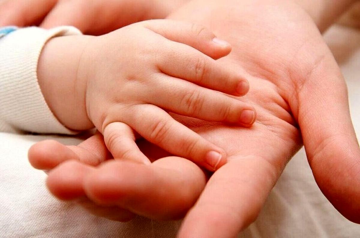 مرحله سوم طرح یسنا آغاز شد/ یارانه 900 هزار تومانی برای این گروه از کودکان