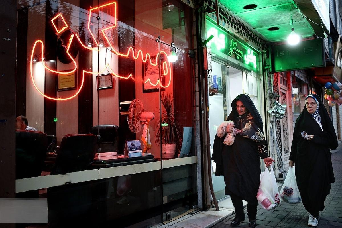 فرار بی‌ثمر از اجاره‌های سرسام‌آور؛ مستاجران در بن‌بست قیمت‌ها