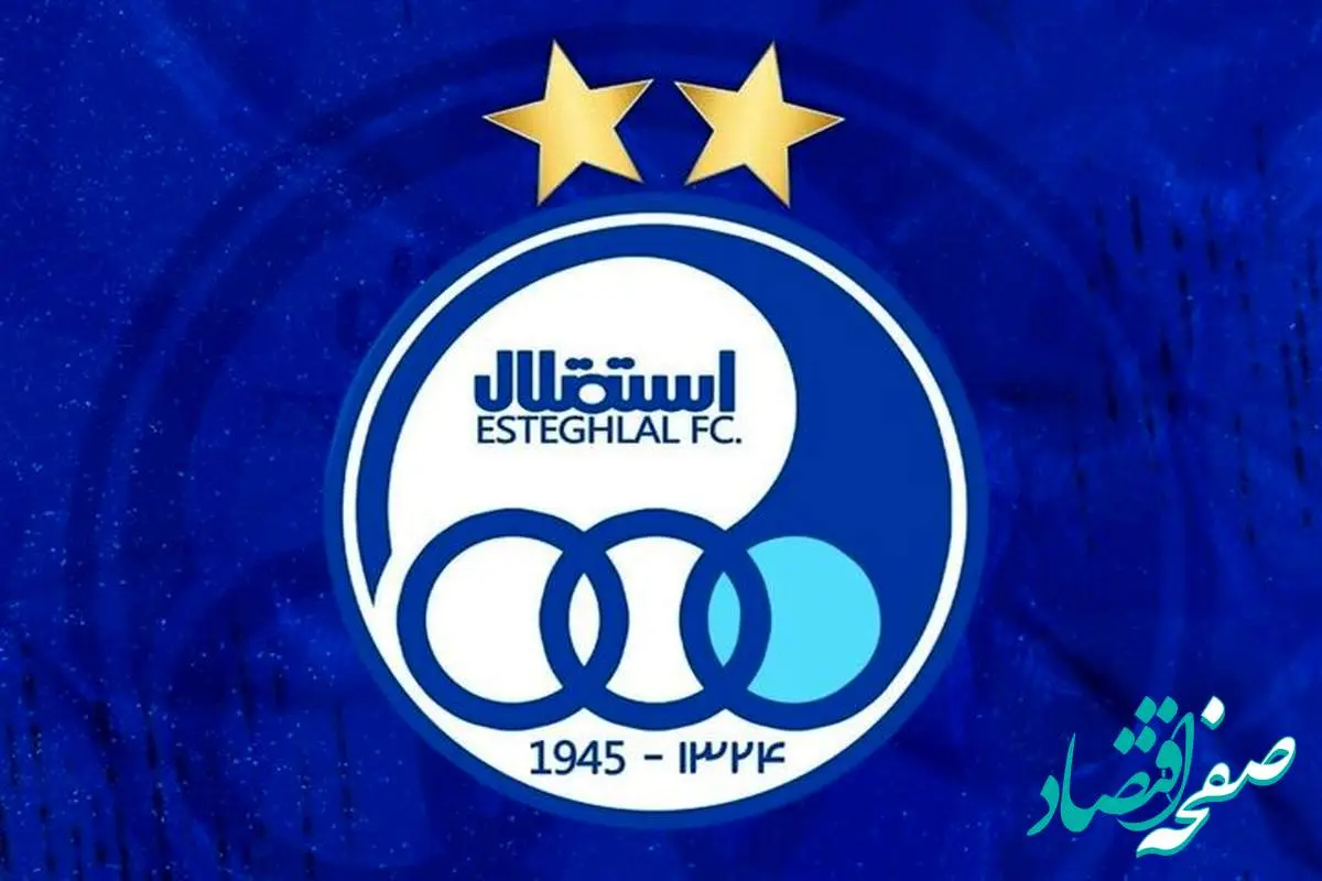 انفجار در استقلال: سوپراستارهای لیورپول و پارما وارد تهران شدند؟! | راز مارکوویچ و چارپینتر؛ بمب‌های فصل یا شکارهای شکست‌خورده؟