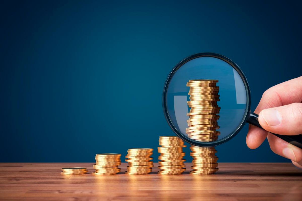 دولت پزشکیان خیال ملت را بابت حذف یارانه نقدی راحت کرد