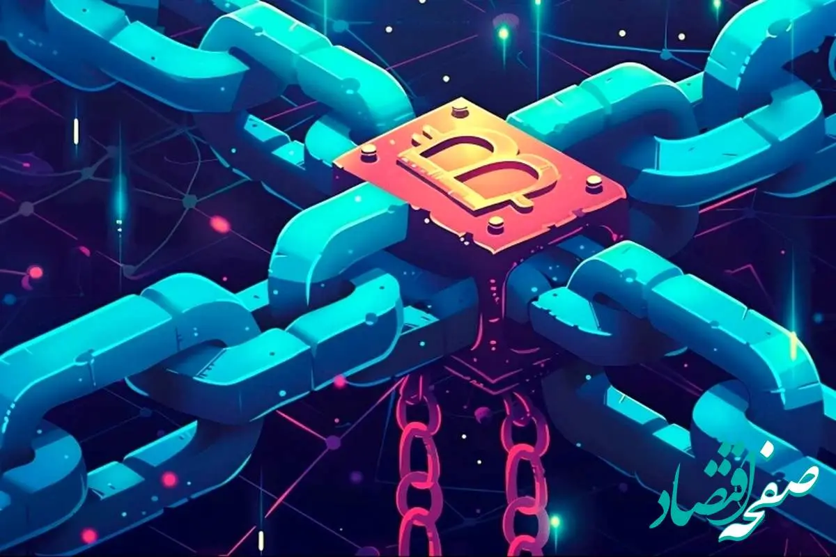 img_dbb2dbb0dbb2dbb5dbb0dbb7dbb2dbb6_dbb1dbb8dbb4dbb2dbb5dbb5-1 چهار رمزارز پیشرو: تداوم رشد بیت کوین، اتریوم، سولانا و XRP علیرغم افت بازار
