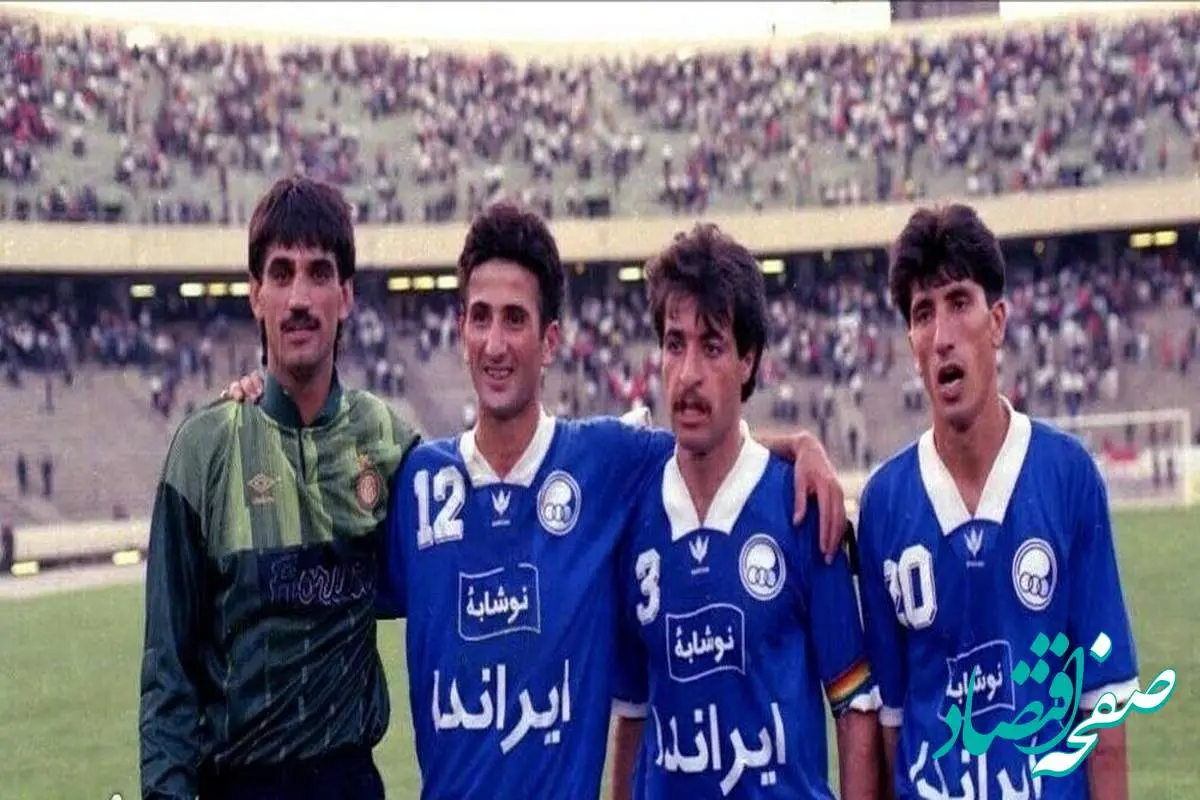 img_dbb2dbb0dbb2dbb5dbb0dbb7dbb2dbb8_dbb0dbb8dbb5dbb0dbb5dbb8-1 انفجار در دربی! / استقلال پیروز میدان بهلطف ترس این فرد! / پرسپولیس فریاد زد
