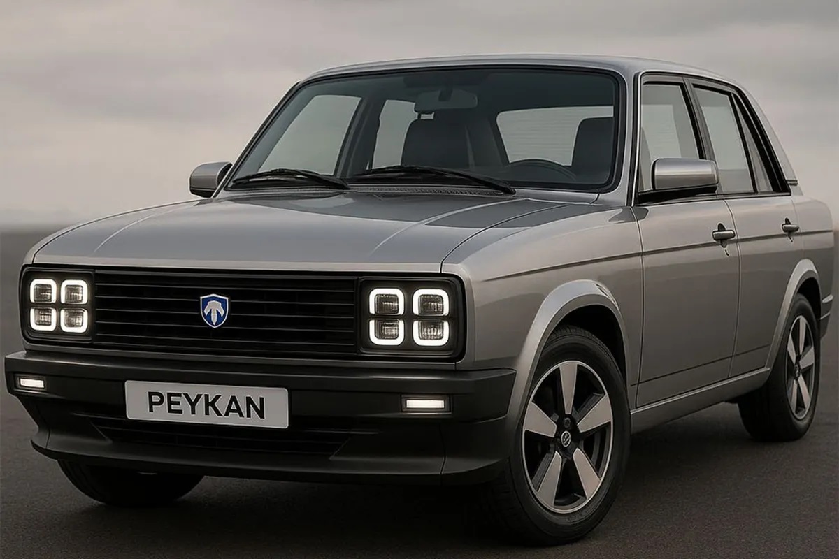 peykan-2025-ai-front-three-quarter-687272d8c56c073538b2b85d peykan-2025-ai-front-three-quarter-687272d8c56c073538b2b85d