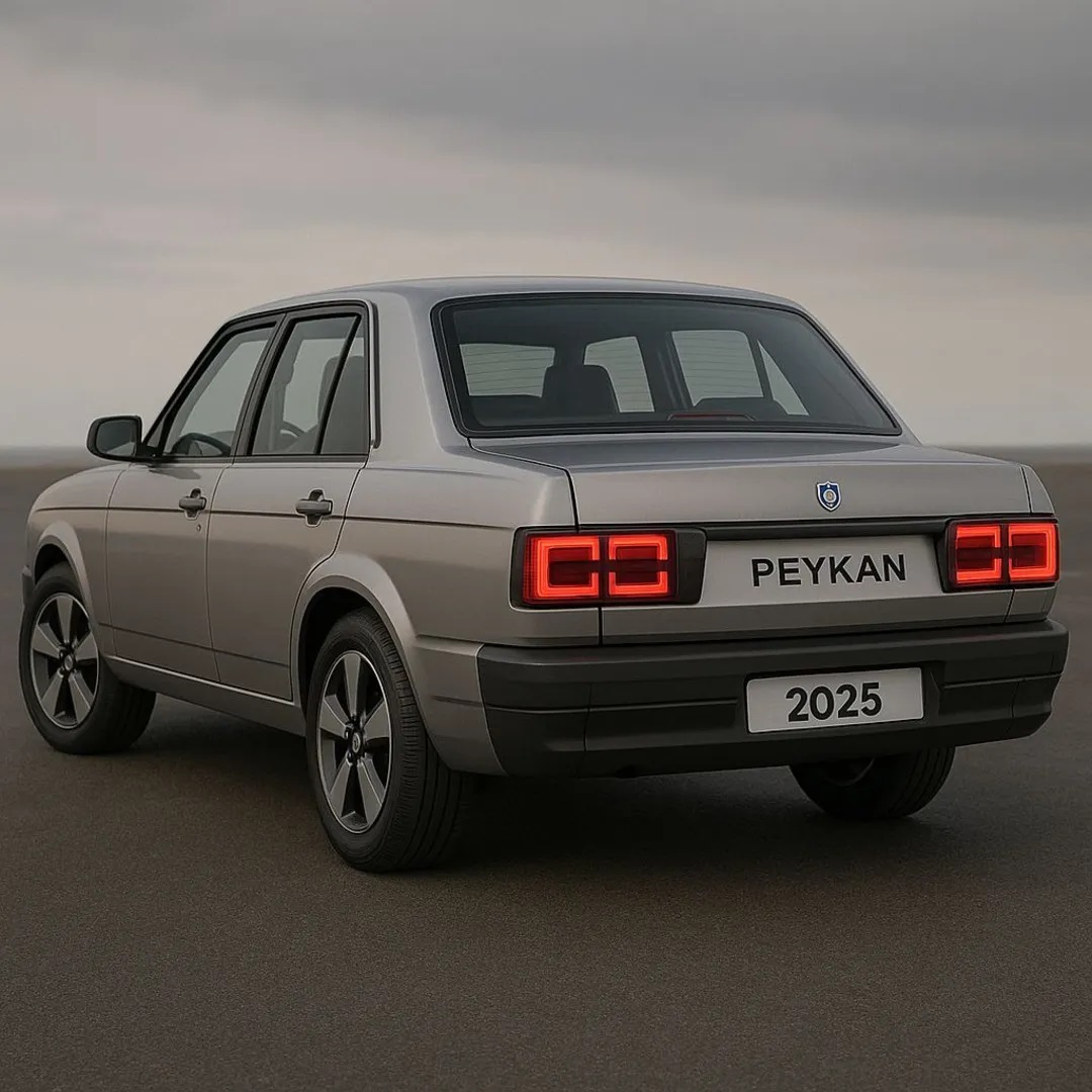 peykan-2025-rear-three-quarter-ai-68727303c56c073538b2b877 peykan-2025-rear-three-quarter-ai-68727303c56c073538b2b877