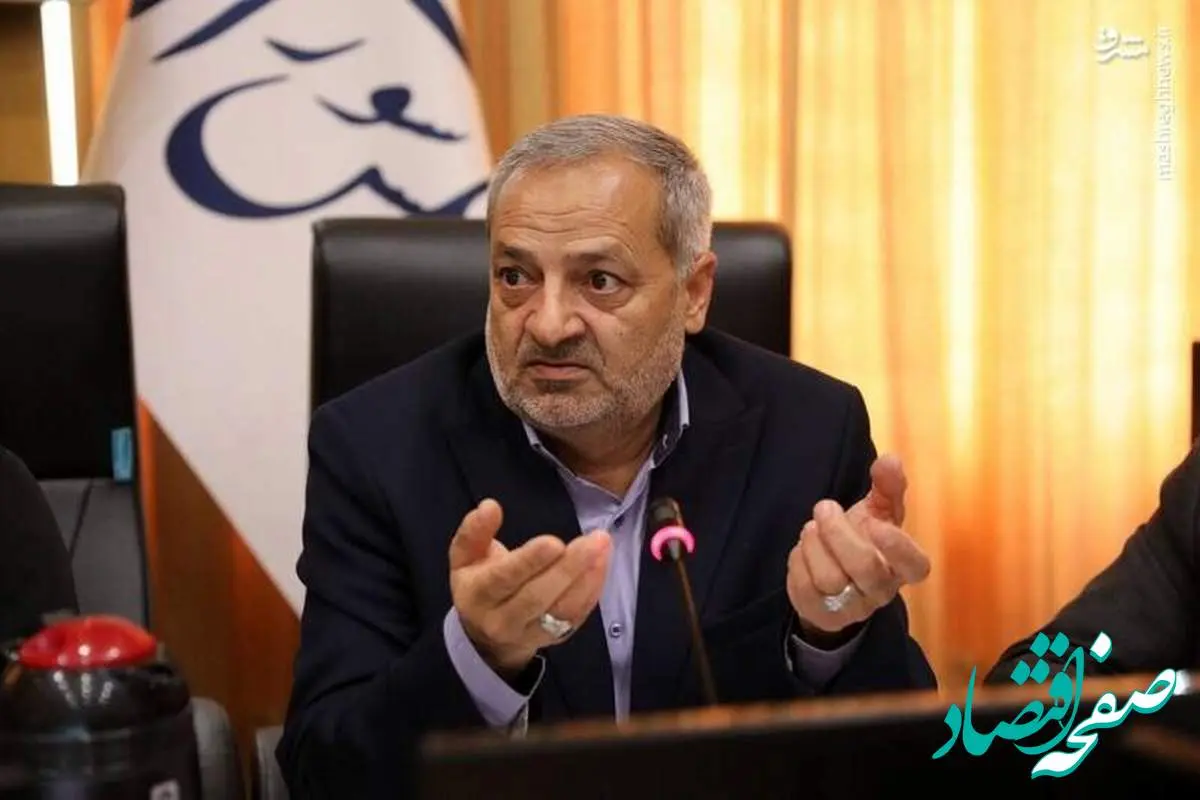 اولویت‌های فوری آموزش‌ و پرورش: پرداخت به‌موقع معلمان و تکمیل رتبه بندی معلمان تا مهر