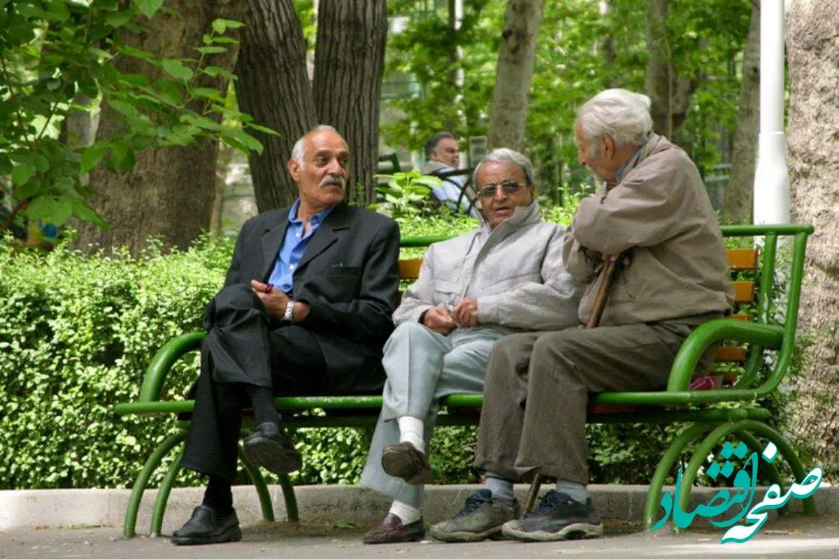 8320795_326-1 افتتاح حساب اضطراری برای بازنشستگان | واریز یک میلیون تومان از حقوق تیر و مرداد به حساب دوم بازنشستگان