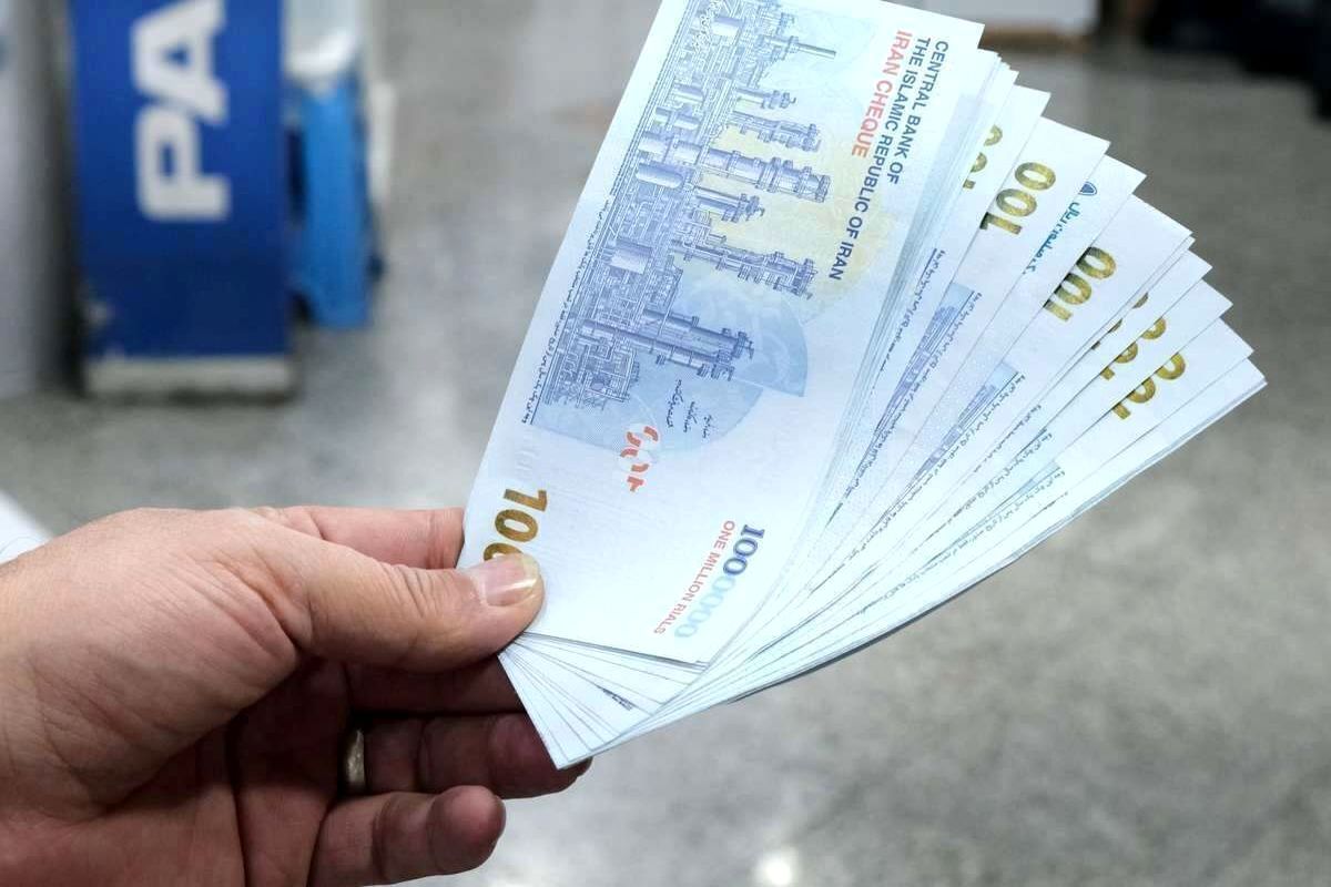 افزایش ۴ میلیون تومانی حقوق بازنشستگان در مرداد ۱۴۰۴ قطعی شد