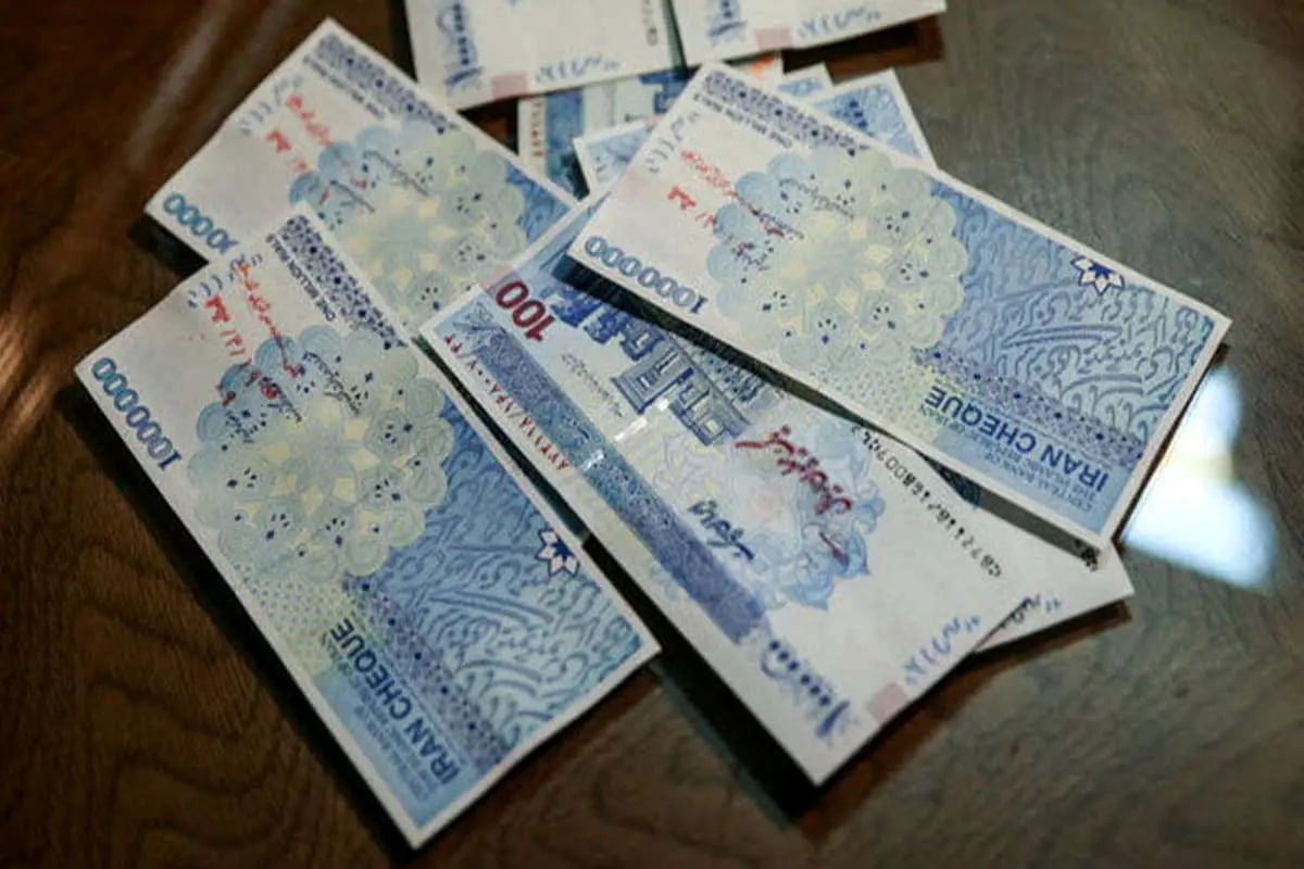 شوک خبری به تمام بازنشستگان ؛ افزایش حقوق رسماً منتفی شد