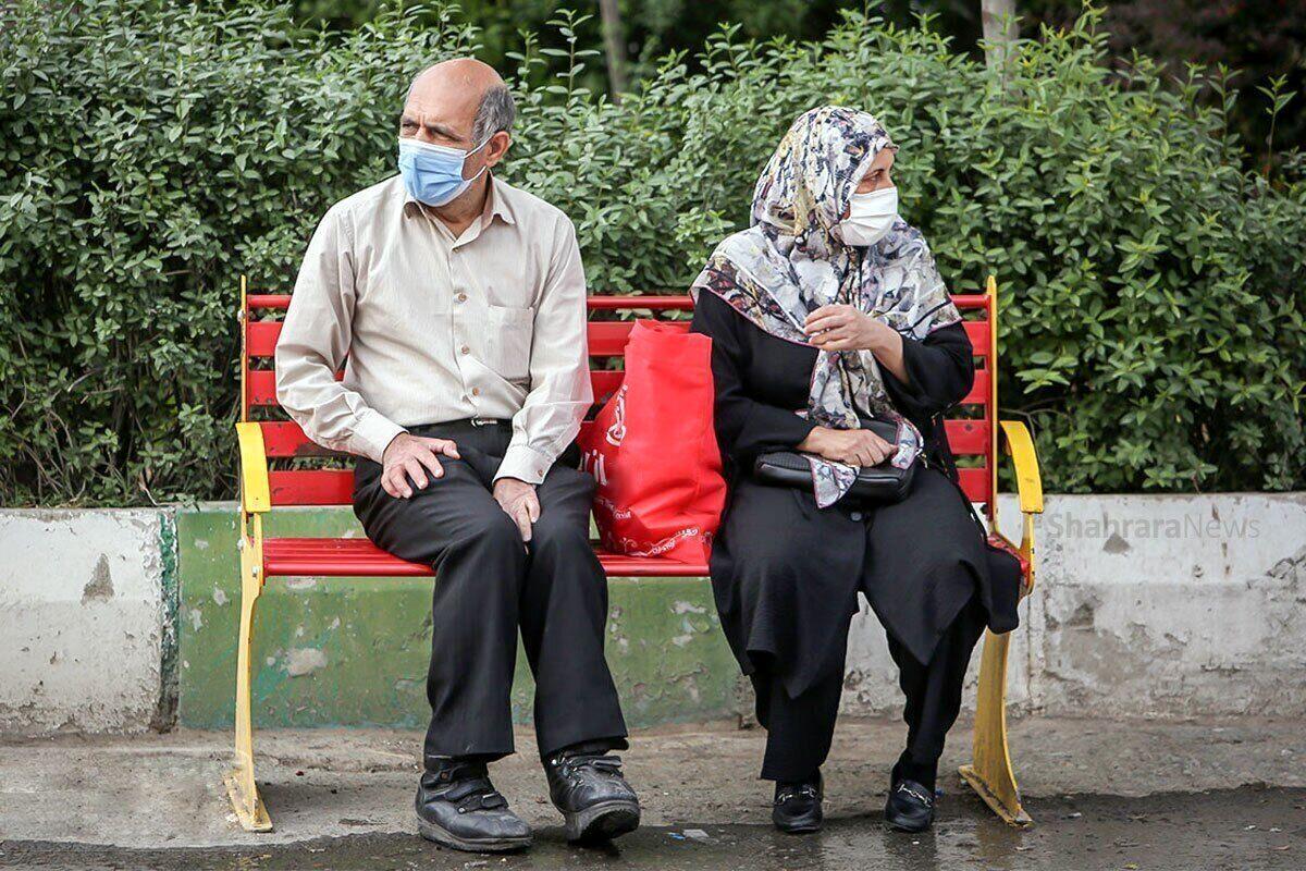 ثبت‌نام وام اربعین 10 میلیونی برای بازنشسته‌ها‌ آغاز شد