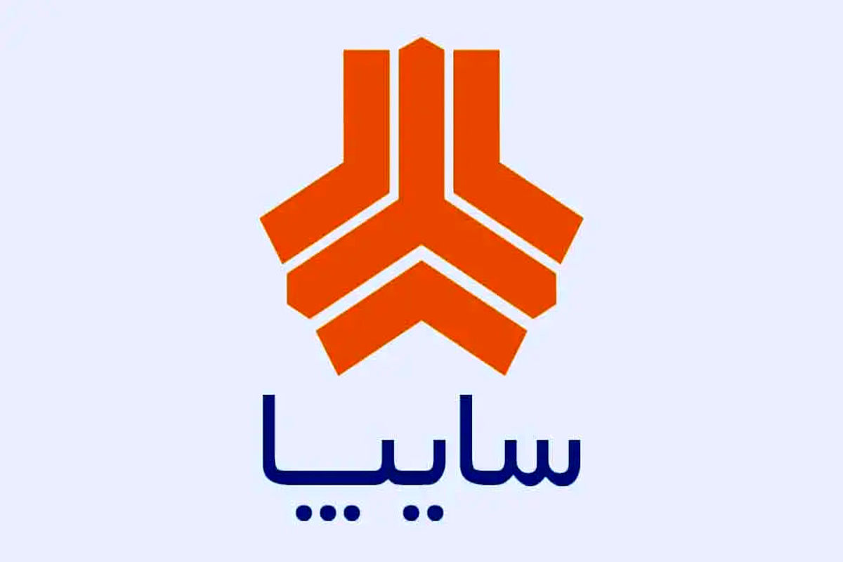پیش‌فروش مرداد ماه سایپا؛ ارزان‌ترین سواری بازار آماده عرضه شد