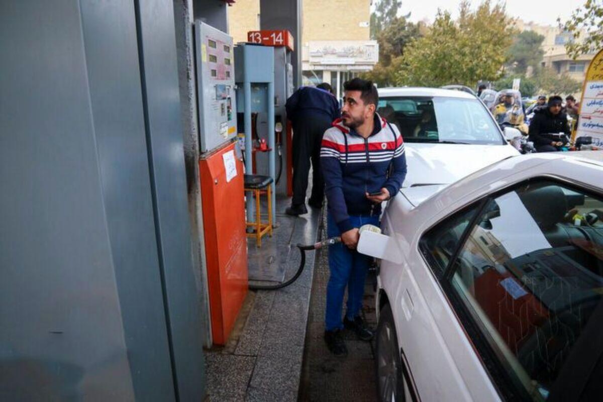 d982db8cd985d8aa2bd8a8d986d8b2db8cd9862bd982db8cd985d8aa2b360-1 سناریوهای بنزینی روی میز دولت؛ افزایش قیمت در راه است؟