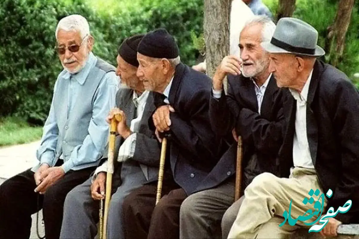 همه چیز درباره دیبا کارت برای بازنشستگان و جانبازان | دیبا کارت برای چه کسانی صادر می شود؟