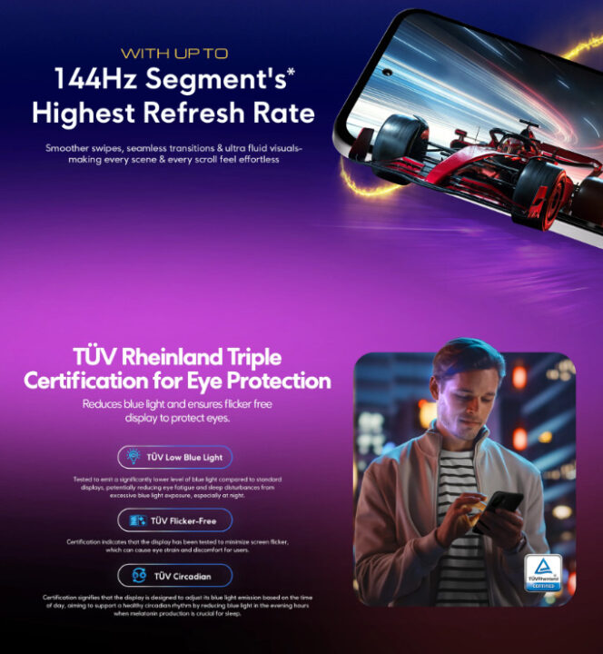 poco-m7-plus-display-details1 پوکو M7 پلاس