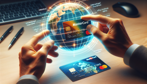 ۵ اشتباه رایج هنگام خرید مسترکارت که باید از آن‌ها دوری کنید