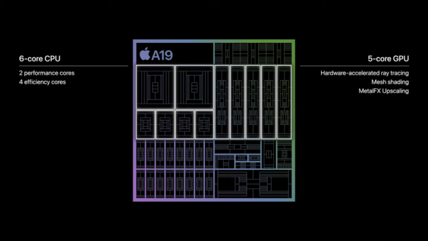 apple-a19-chipet-620x349-1 چیپست A19