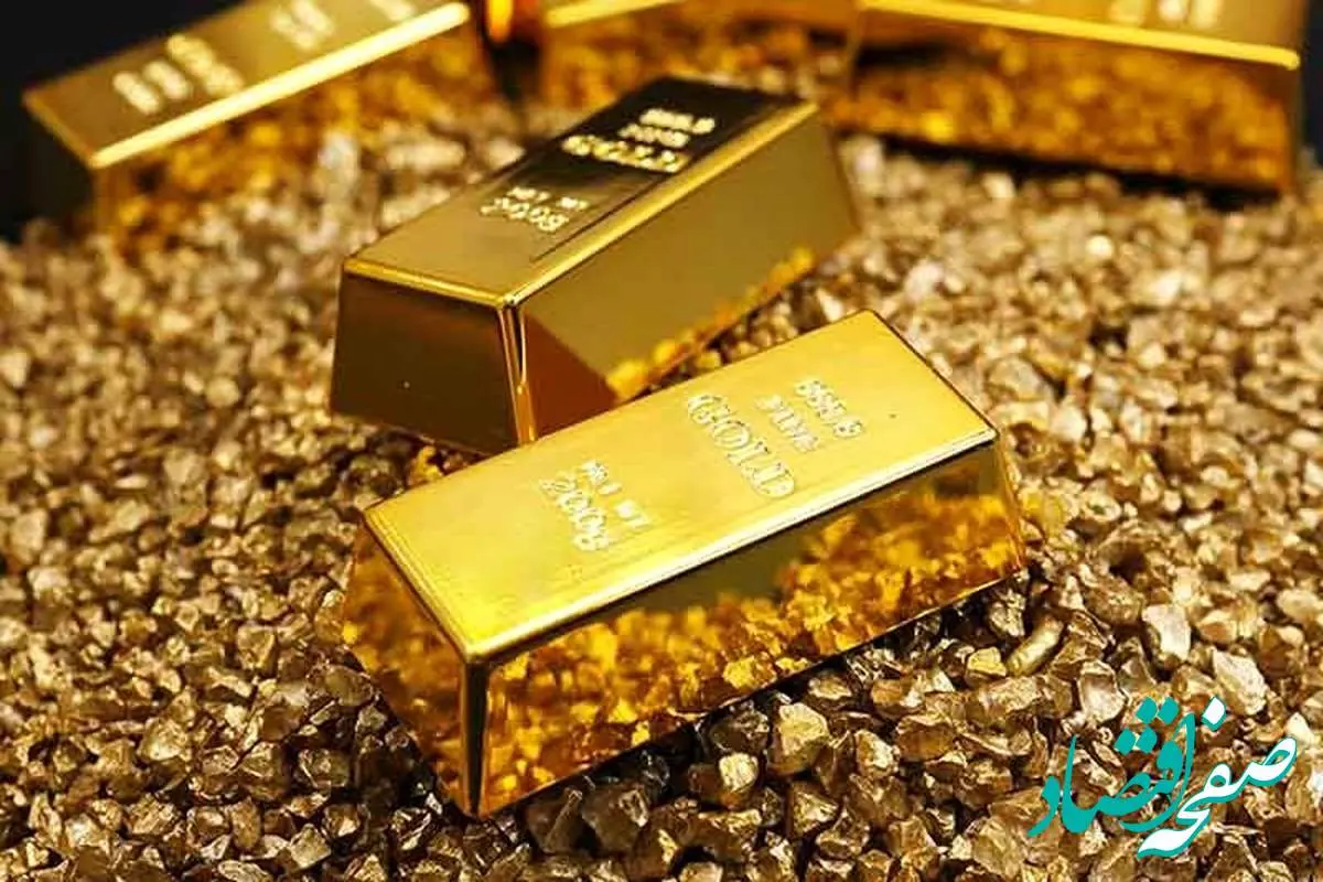قیمت سکه و طلا امروز سه شنبه ۱۸ شهریور ۱۴۰۴ + جدول قیمت طلا ۱۸ عیار | قیمت طلا دست دوم چند؟