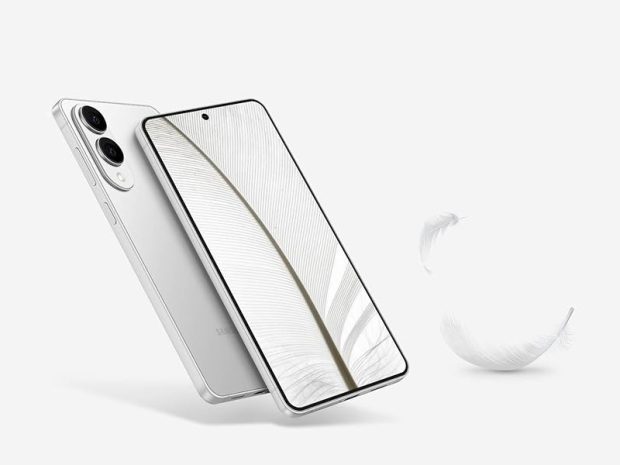 galaxy-s26-edge-phone-620x465-1 ظرفیت باتری گلکسی اس 26 اج