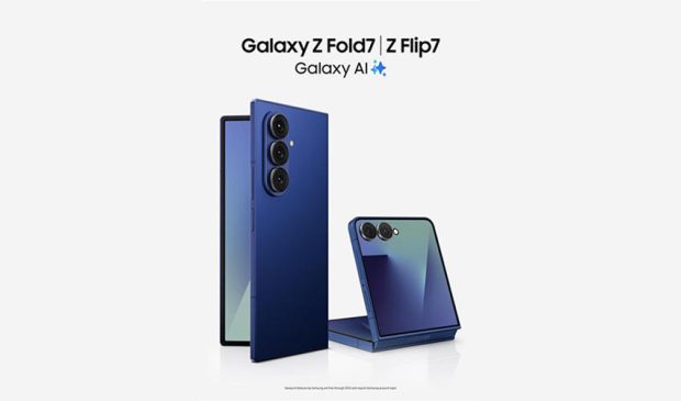 galaxy-z-flip-z-fold-7-620x365-1 راهنمای خرید گوشی های سامسونگ - گلکسی زد فولد ۷
