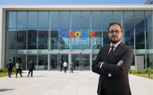 بیشترین جستجوی کاربران ایرانی در گوگل