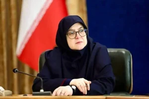 کارت اعتباری ۵۰۰ میلیونی از امروز صادر می‌شود / شگفت‌انگیزترین طرح اقتصادی دولت ۱۴۰۴ اجرایی شد / نحوه دریافت، شرایط و مهلت ثبت‌نام برای کارت اعتباری ویژه آبان ماه