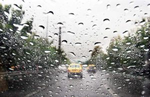 هشدار کاهش شدید ۱۰ درجه‌ای دمای هوا/ احتمال سرمازدگی و خطرات جوی | توصیه‌های ایمنی برای شهروندان