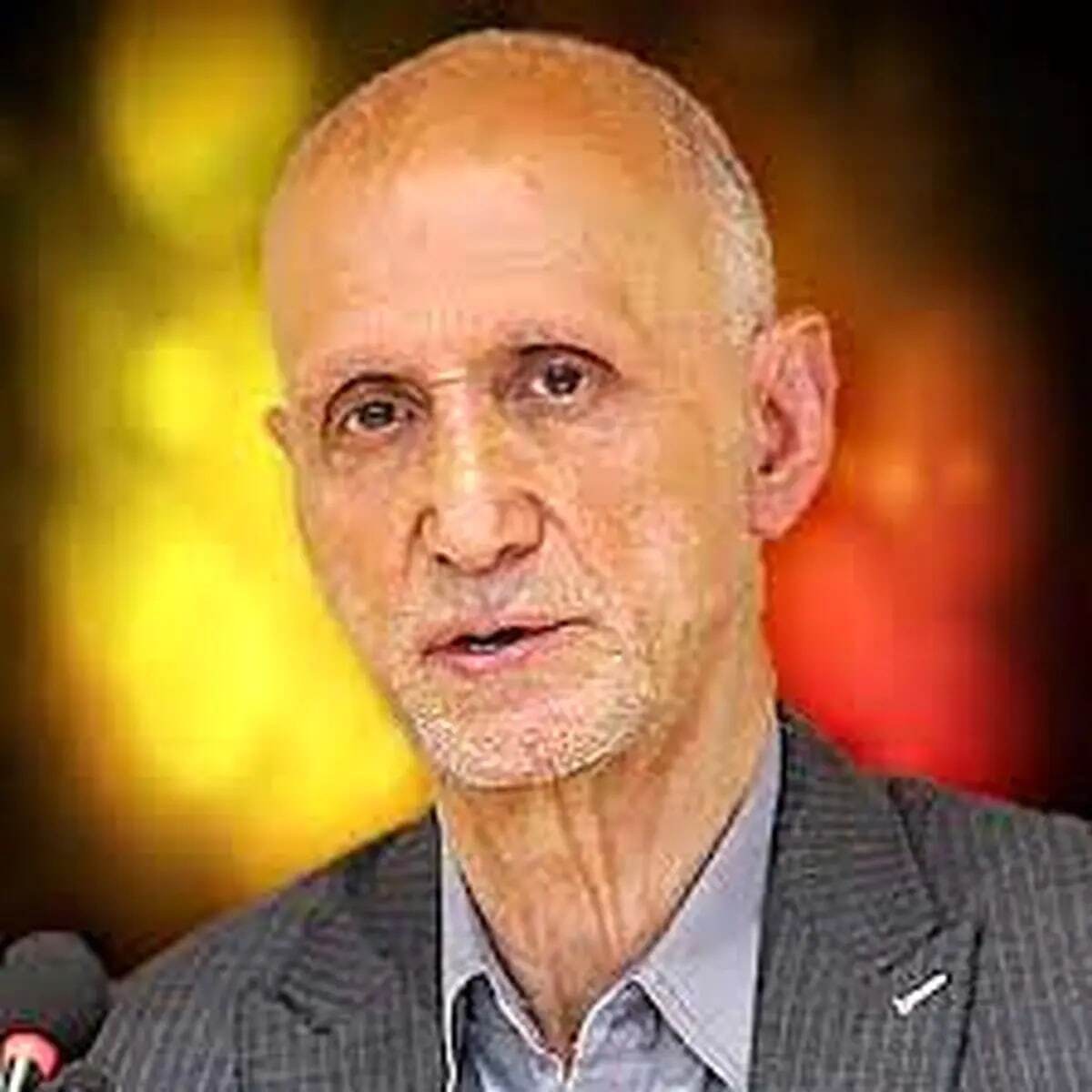 8371247_728 فوری/ روحانی درگذشت