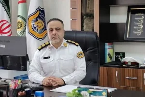 جزئیات تازه از نحوه پرداخت جرایم رانندگی ۱۴۰۴ | روش جدید استعلام و پرداخت خلافی | اطلاعیه رسمی ناجا منتشر شد