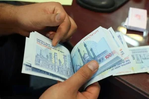 حقوق بازنشستگان