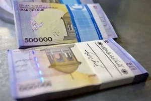 وام ۵۵ میلیونی بدون بهره؛ فرصتی طلایی برای بازنشستگان جهت خرید از فروشگاه‌های معتبر