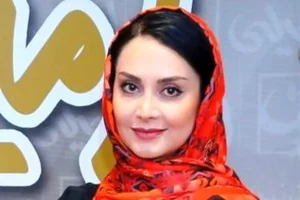حواشی جدید پژمان جمشیدی | پیام جنجالی بازیگر زن سریال ستایش | تحلیل و واکنش‌ها
