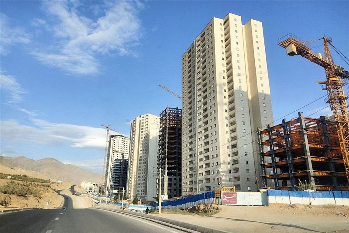خبر مهم برای متقاضیان مسکن ملی/ پرداخت وام آغاز شد
