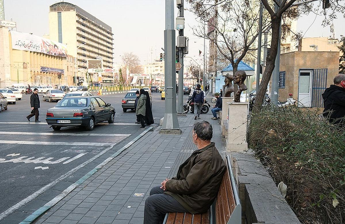 واکنش مجلس به حذف حق اولاد مستمری‌بگیران