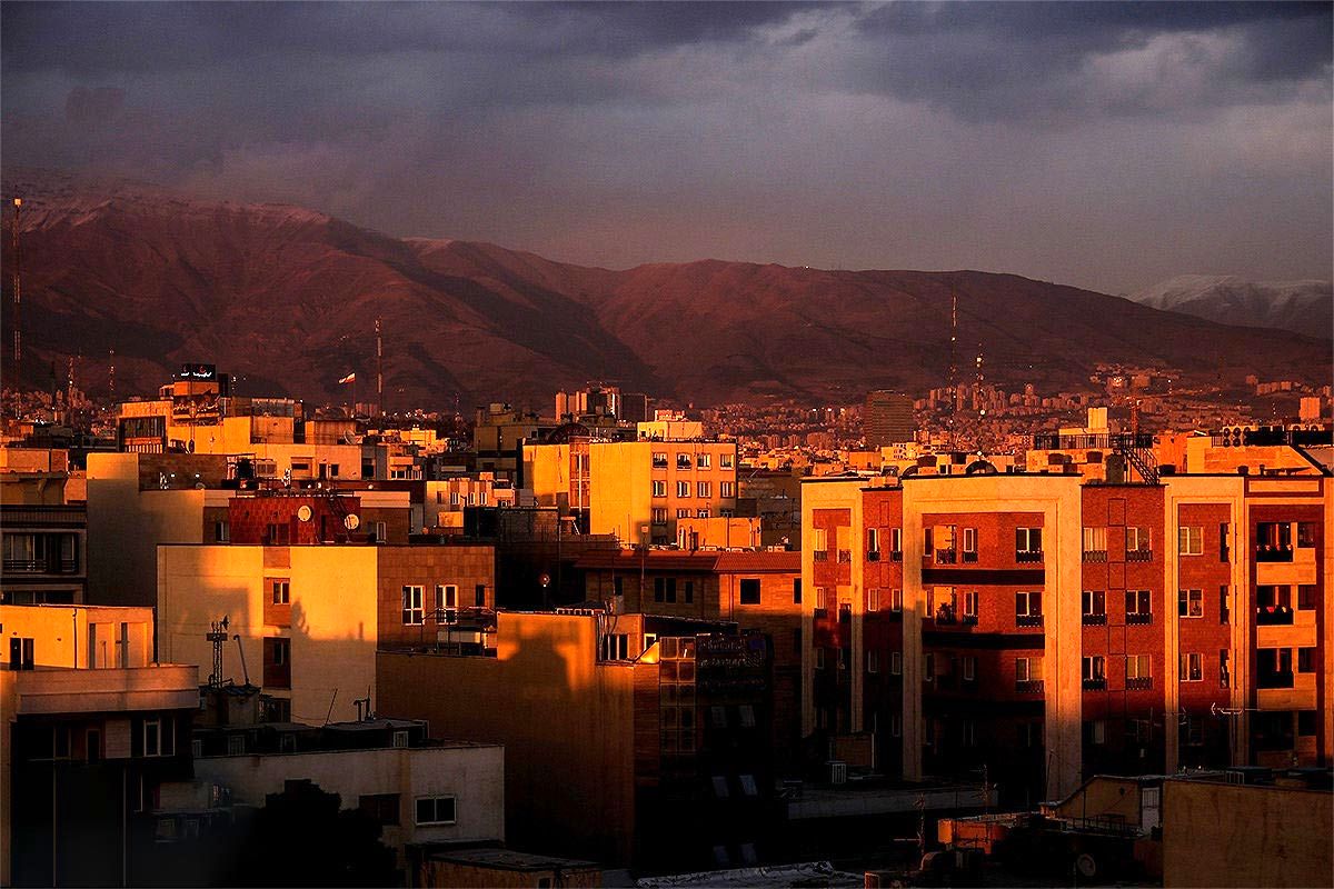 مسکن در این مناطق رسما آرزوی محال شد