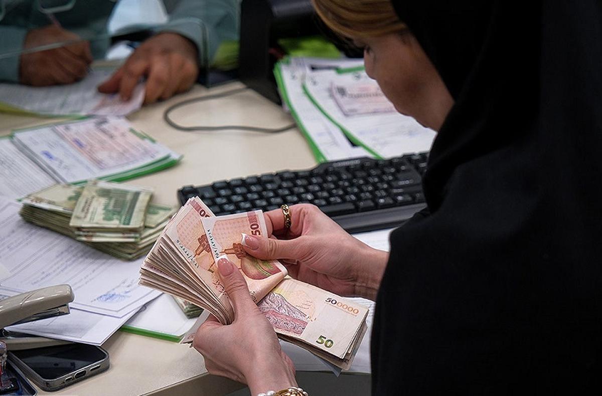 سورپرایز دولت با کارت خرید 500 میلیونی