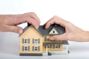 دلایل ریزش مسکن چیست؟/ کاهش ساخت و ساز مسکن/ آمار ساخت و ساز مسکن در کشور کاهش یافت!